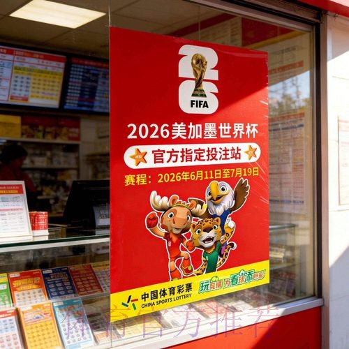 世界杯下注高清全站全新体验