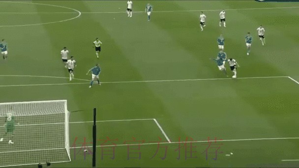 苹果平台全站解析世界杯比分动态